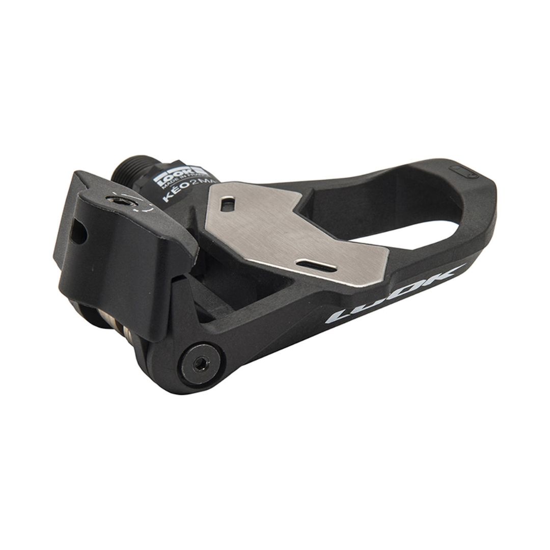 Look Polkimet Keo 2 Max