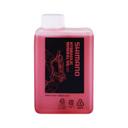 Shimano Mineral Oil Bottle 500ml