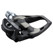 Shimano Poljin PD-R8000 Ultegra