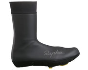 Rapha Deep Winter Overshoes