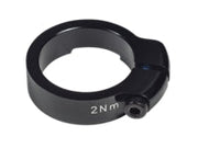 Trek Knock Block Headset Lockring Spacer