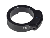 Trek Knock Block Headset Lockring Spacer