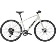 Trek FX 3 Stepover Gen 4