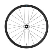 Shimano Etukiekko RX880 Tubeless 100x12