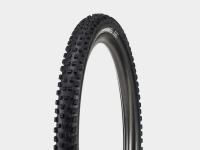 Bontrager Rengas SE6 Team Issue TLR MTB Tire 29X2.50 TLR