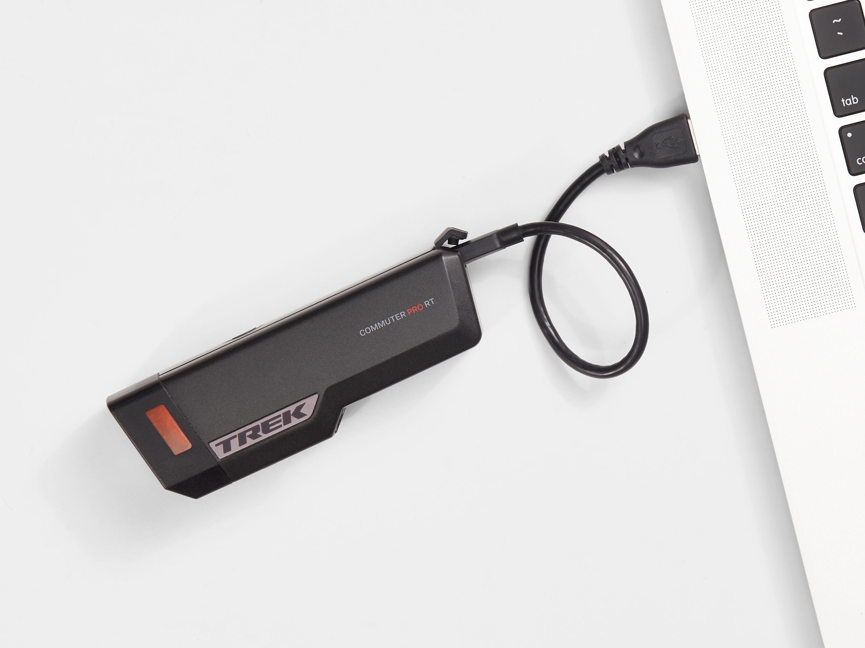 Trek Etuvalo Commuter Pro RT