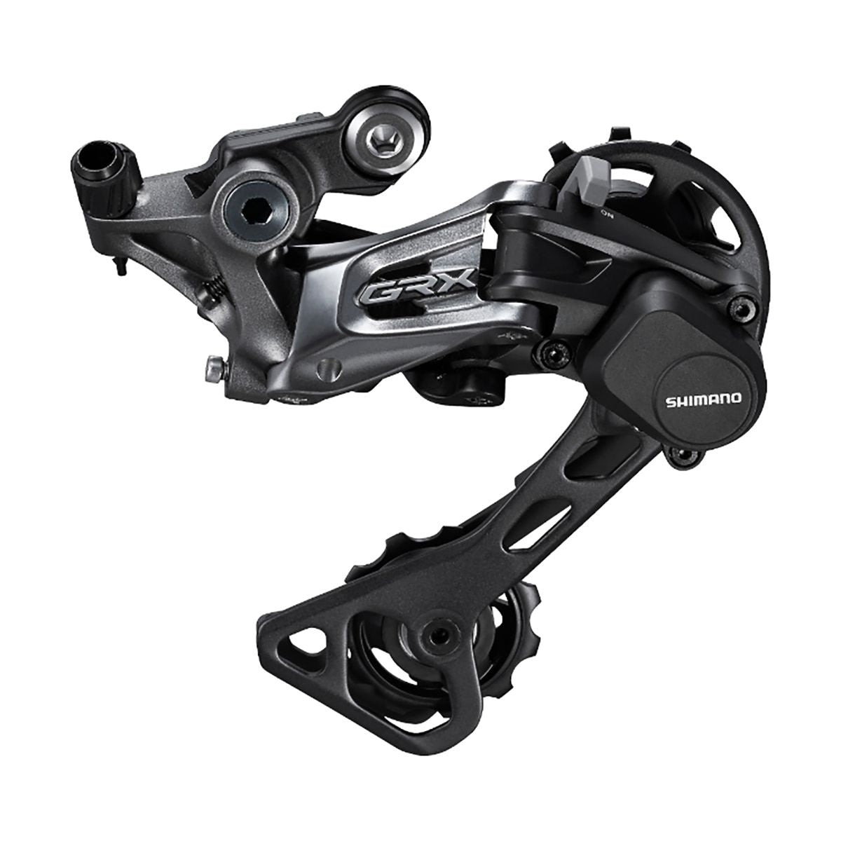 Shimano Takavaihtaja 11-v GRX RD-RX812 40-42t max