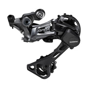 Shimano Takavaihtaja 11-v GRX RD-RX812 40-42t max