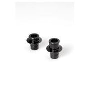 Dt Swiss Front Adapter Kit 100/12 350/370