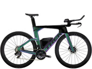 Trek Speed Concept SLR 7 AXS