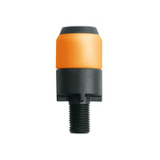 SKS Clik Valve Adapter