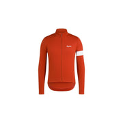 Rapha Core Winter Men's Cycling Jacket