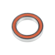 Trek Integrated BB90 Shimano V2 Oversized Bottom Bracket Bearing