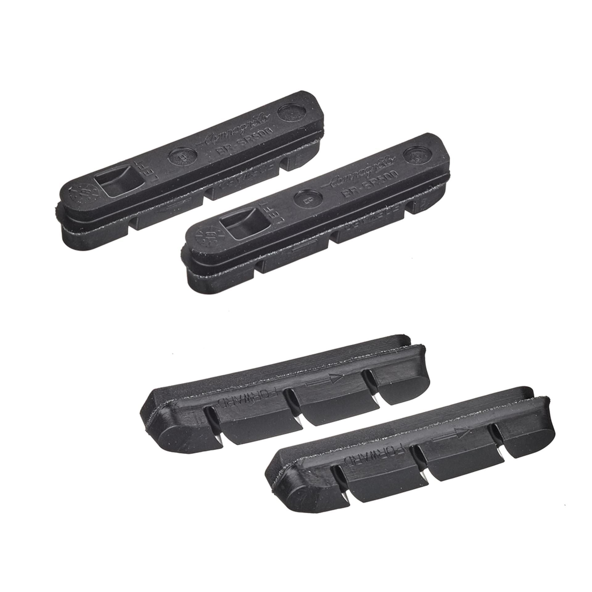 Campagnolo Brake Pad (4 Kpl)