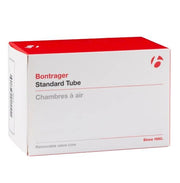 Bontrager sisärengas Standard Presta Valve 700x35-44C PV 48mm