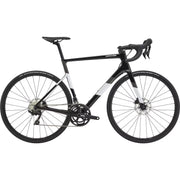 Cannondale Supersix Evo Carbon Disc 105