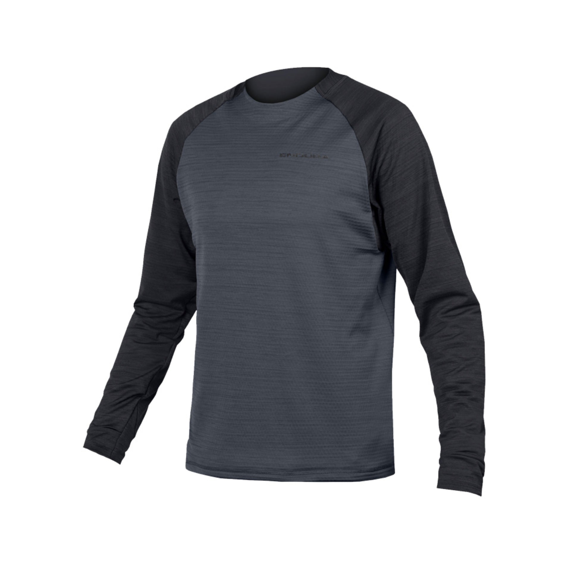 Endura Fleece Singletrack