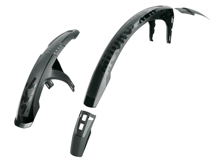 SKS Mudrocker – Lokasuojasarja 27.5"-29" maastopyörille