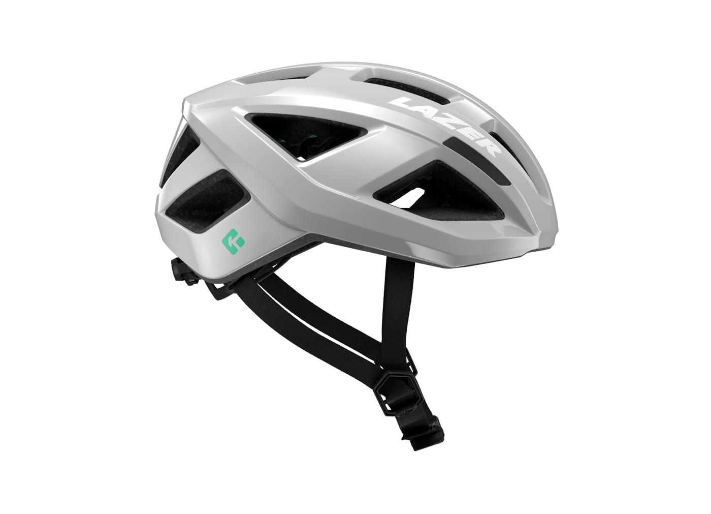Lazer Kypärä Tonic KinetiCore