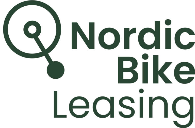 Nummen Pyörä