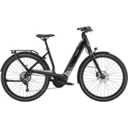 Cannondale Mavaro Neo 5+
