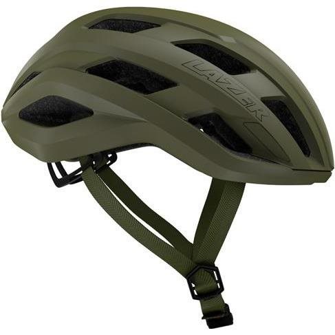 Lazer kypärä Strada KInetiCore