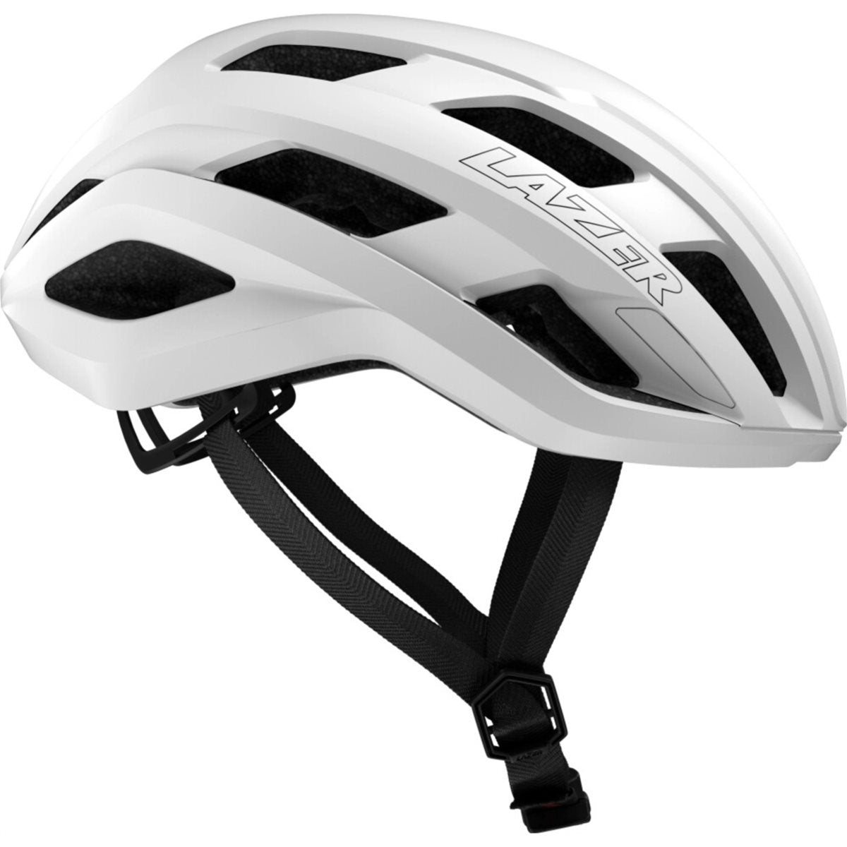 Lazer kypärä Strada KInetiCore