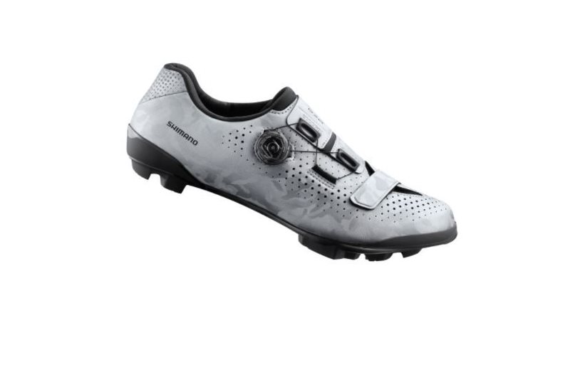 Shimano Gravelkenkä RX800, Spd
