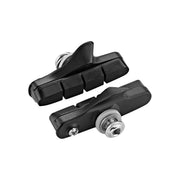 Shimano Jarrupalat Dura-Ace 7900 R55C3, 1 pari