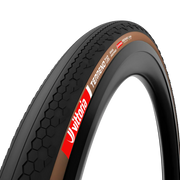 Vittoria Rengas Gravel Terreno T10 Ruskea