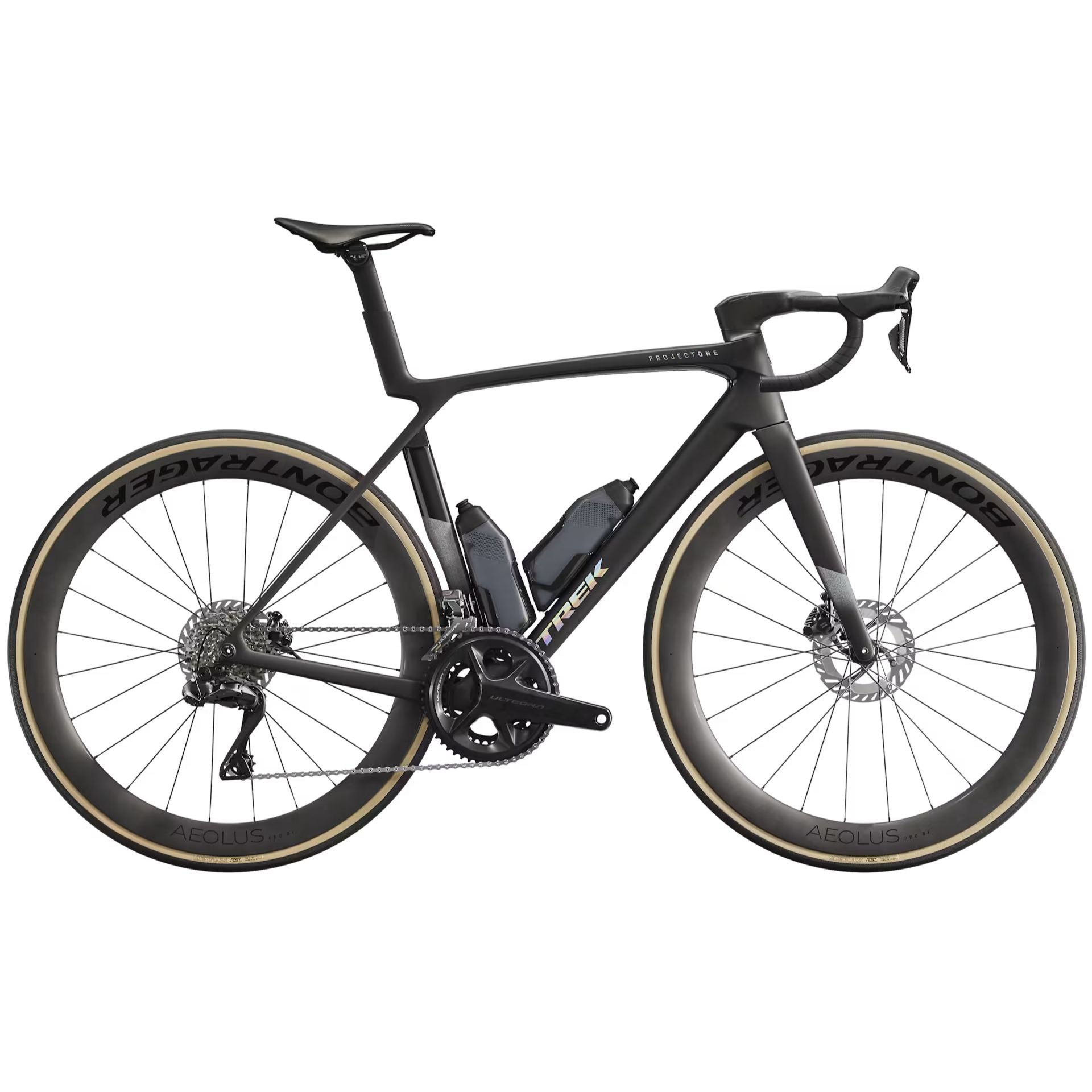 Trek Madone SLR 7 Gen 8