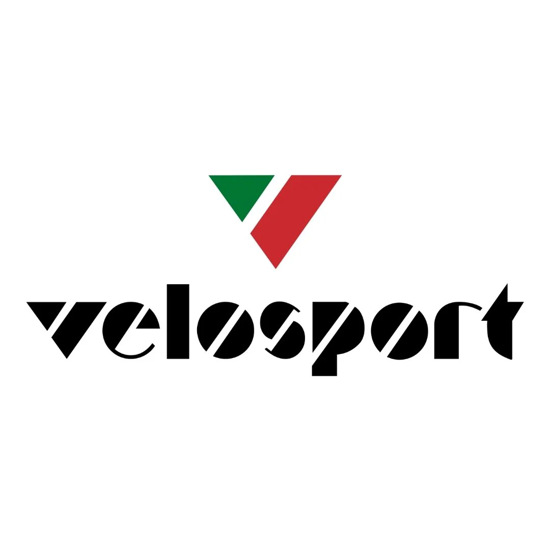 Velosport
