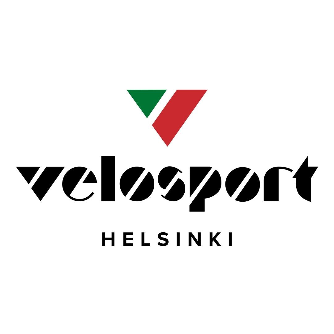 <a href="https://velosport.fi/"><strong>Velosport Helsinki</strong></a>
