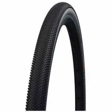 /images/1311-Schwalbe-Rengas-G-One-Allround-Folding--40-622-1668513012-CSN_11600775-thumb.webp