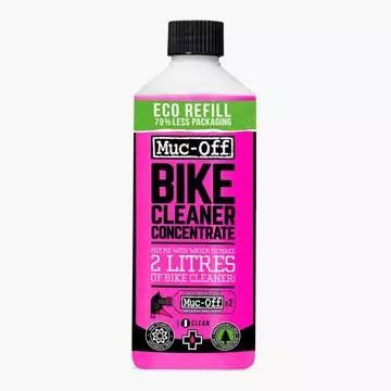/images/3275-Muc-Off-Bike-Cleaner-Concentrate-1682073996-CSN_20189-thumb.webp
