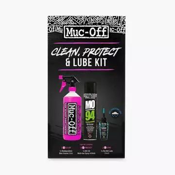 /images/3277-Muc-Off-Clean--Protect-and-Wet-Lube-Kit-1682076170-CSN_850-S-thumb.webp