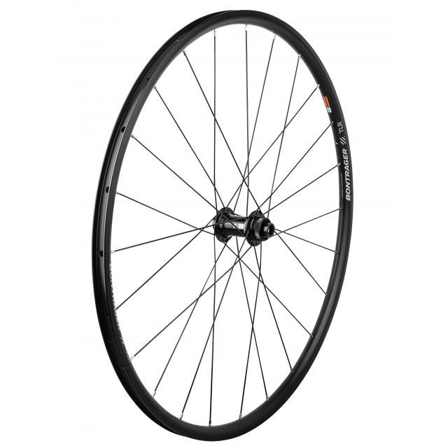 /images/BontragerApprovedTLRDiscThruAxleCL81700cWheel_27356_A_Primary-wid=2000&size=medium.jpg