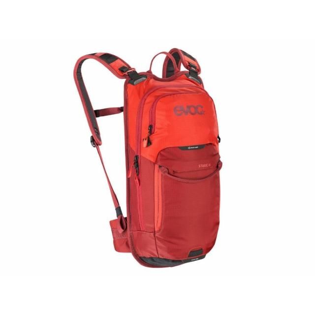 /images/evoc-backpack-stage-6l-orange-chili-red.jpg&size=medium