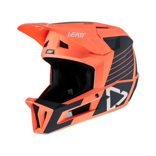 /images/leatt_helmet_mtb_1.0_dh_coral_iso_left_1022070560_2zfnu1r5hrpst0nh.png-width=800&height=800&fit=bounds&auto=webp&size=medium.jpg
