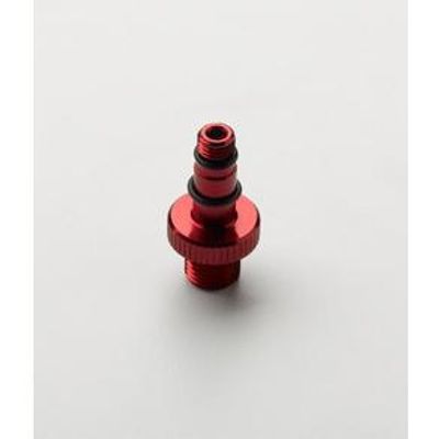 RockShox Air Valve Adapter Tool For Monarch/Deluxe RockShox Air Valve Adapter Tool For Monarch/Deluxe
