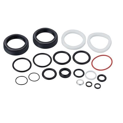 RockShox AM Huoltokitti Lyrik B1/Pike 29+ Boost 2018+ RockShox AM Huoltokitti Lyrik B1/Pike 29+ Boost 2018+