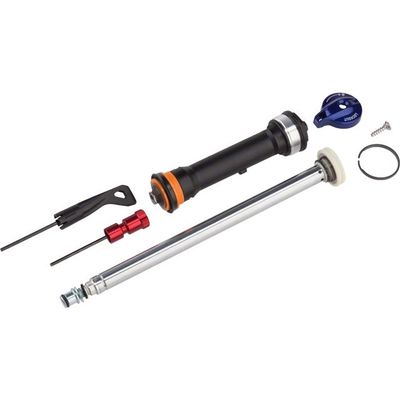 RockShox Damper Internals Turnkey, Recon Silver TK 26''/29'' 80- RockShox Damper Internals Turnkey, Recon Silver TK 26''/29'' 80-