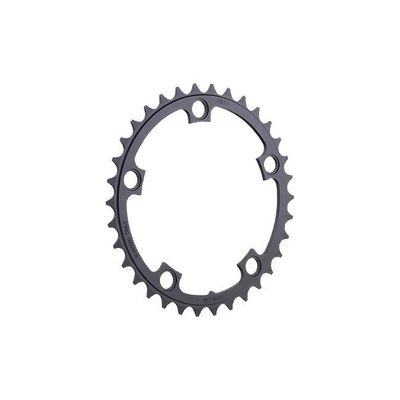 SRAM Eturatas Sisempi Ø110mm, 36t