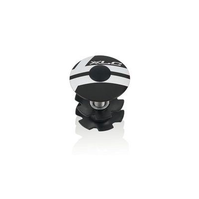 XLC Ohjainlaakerin Kiristin AP-S01, 1 1/8" XLC Ohjainlaakerin Kiristin AP-S01, 1 1/8"