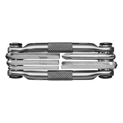 Crankbrothers Multi-tool M5