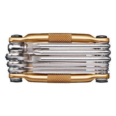Crankbrothers Multi-tool M10