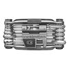 Go to image 2