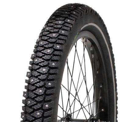 Suomi Tyres Nastarengas Routa Cargo W196, 24x2.4