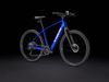 Go to image 2