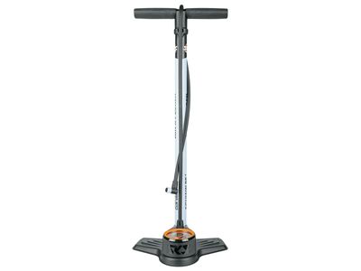 SKS Lattiapumppu Air-X-Plorer Clik Valve 10.0 SKS Lattiapumppu Air-X-Plorer Clik Valve 10.0